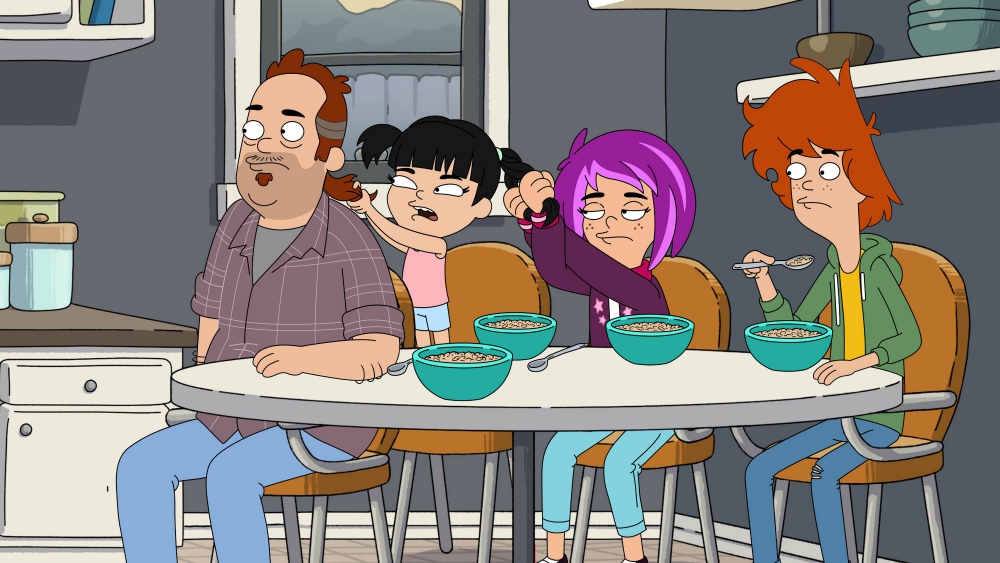 tagreuters.com2020binary_MT1VRTP0JWJAU8-FILEDIMAGE