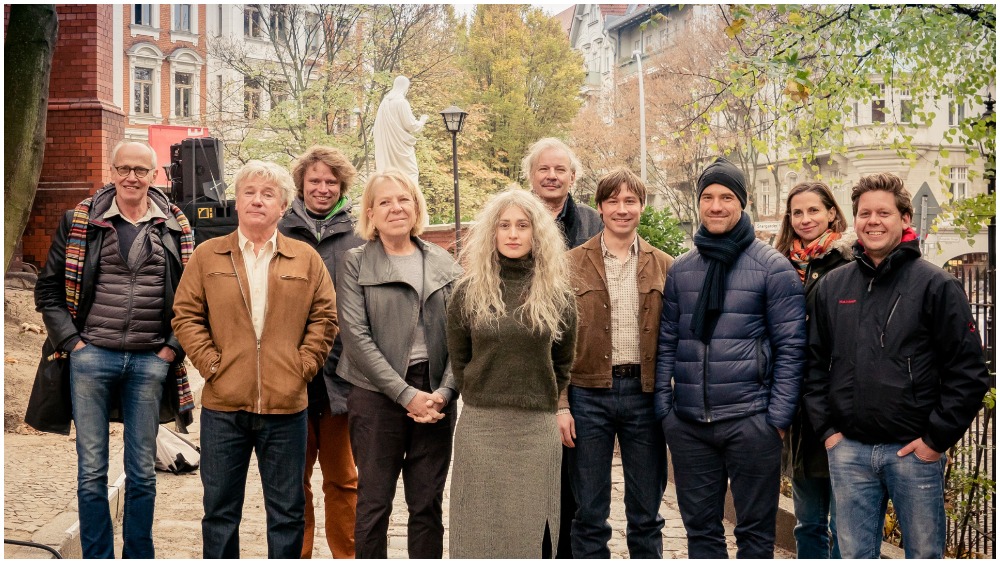 tagreuters.com2020binary_MT1VRTP0JWJAUZ-FILEDIMAGE