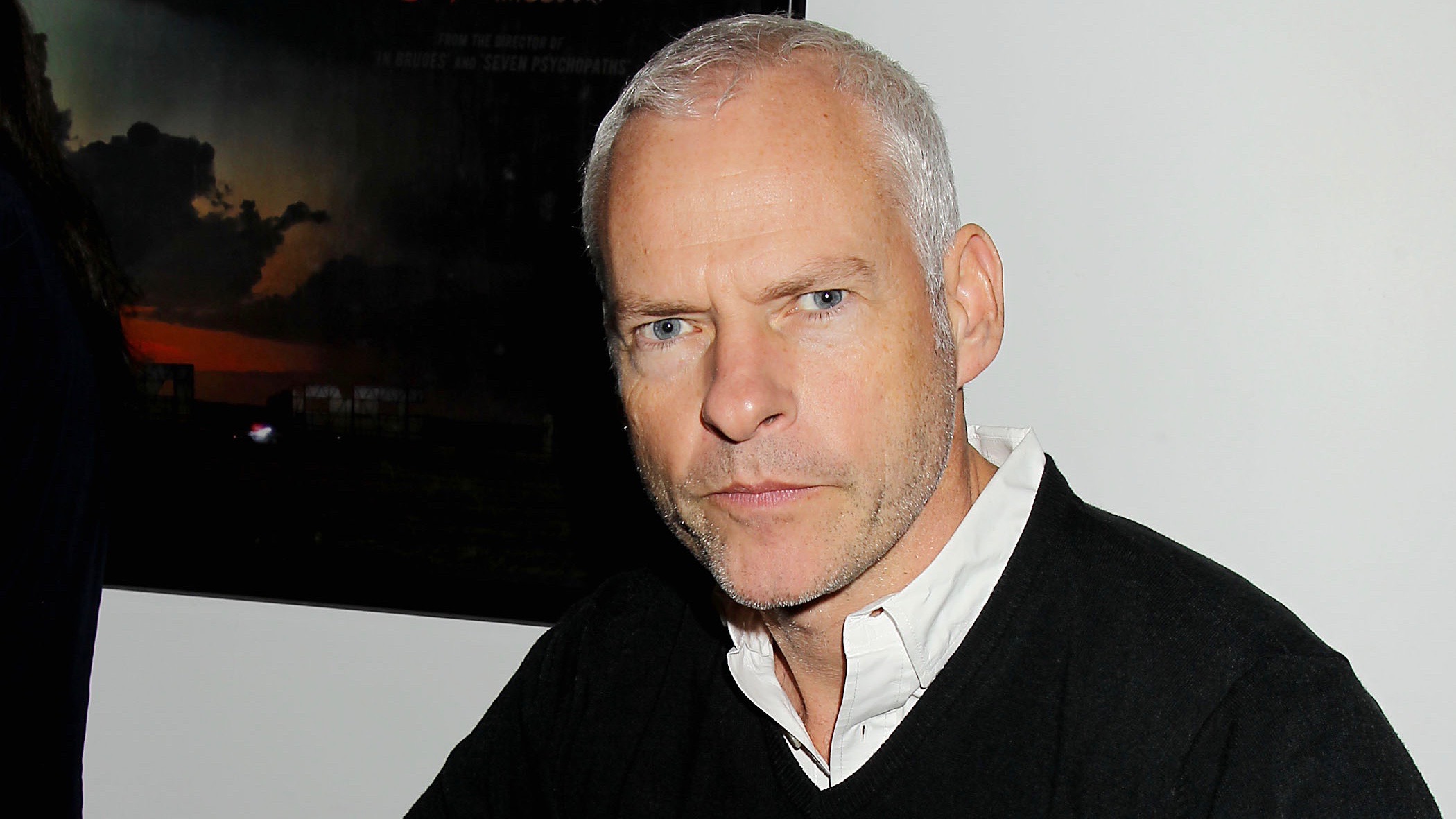 tagreuters.com2020binary_MT1VRTP0JWJB8A-FILEDIMAGE