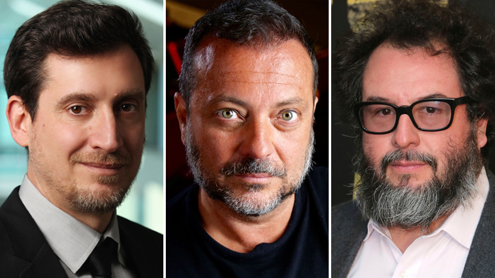 tagreuters.com2020binary_MT1VRTP0JWJBB8-FILEDIMAGE