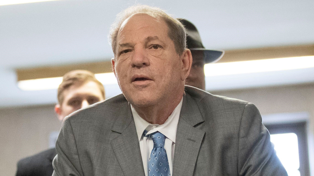 tagreuters.com2020binary_MT1VRTP0JWJBI5-FILEDIMAGE