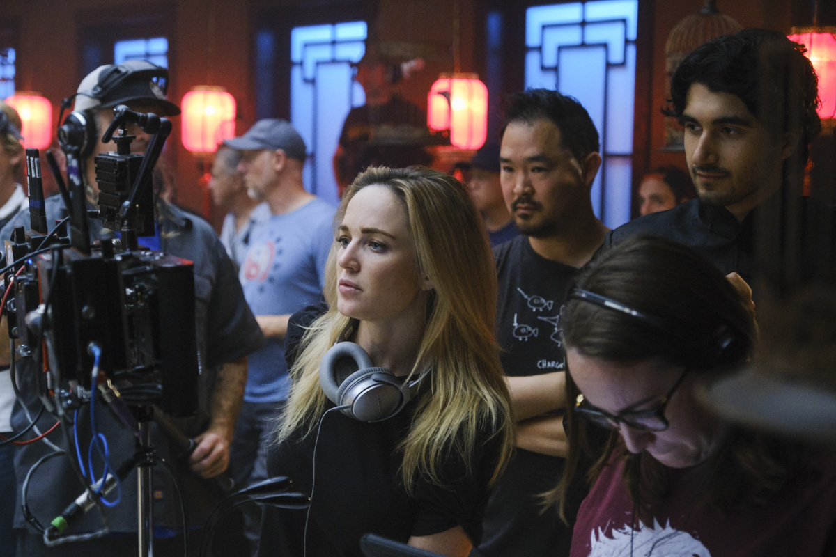 tagreuters.com2020binary_MT1VRTP0JWJBIM-FILEDIMAGE