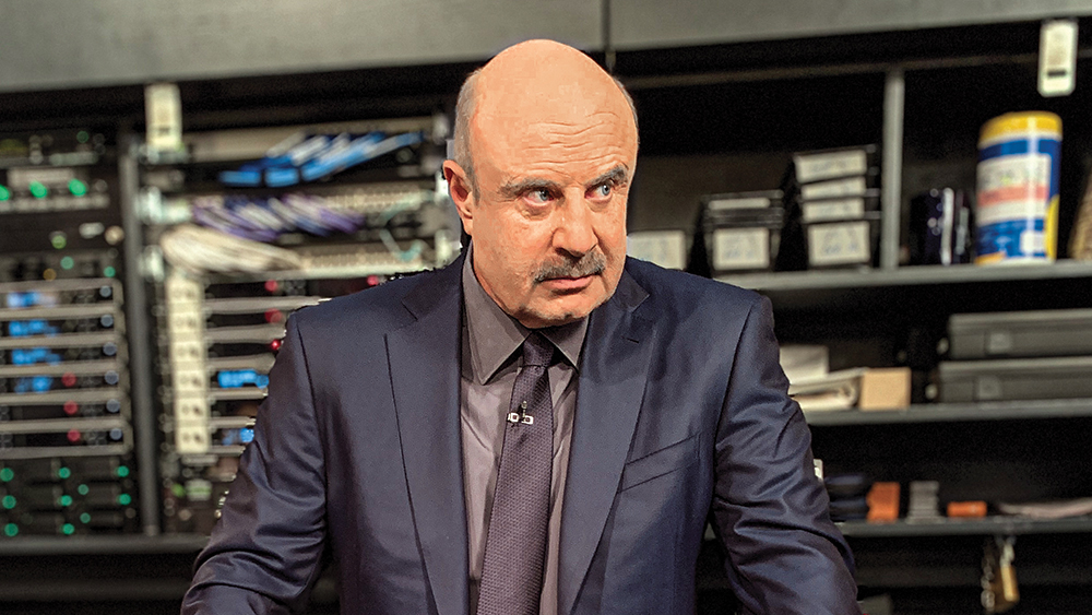 tagreuters.com2020binary_MT1VRTP0JWJBJW-FILEDIMAGE