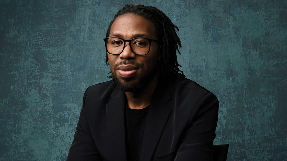 tagreuters.com2020binary_MT1VRTP0JWJBK4-FILEDIMAGE