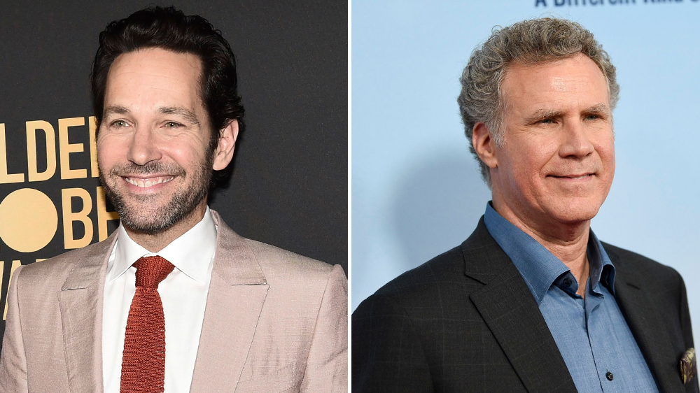 tagreuters.com2020binary_MT1VRTP0JWJBTS-FILEDIMAGE