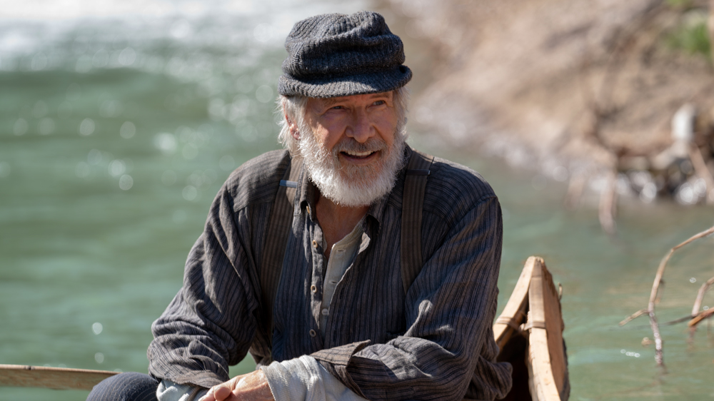 tagreuters.com2020binary_MT1VRTP0JWJBW8-FILEDIMAGE