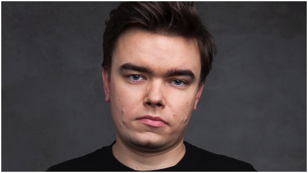 tagreuters.com2020binary_MT1VRTP0JWJCC7-FILEDIMAGE