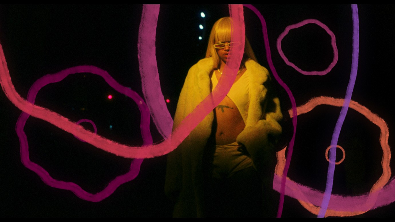 tagreuters.com2020binary_MT1VRTP0JWJCE8-FILEDIMAGE