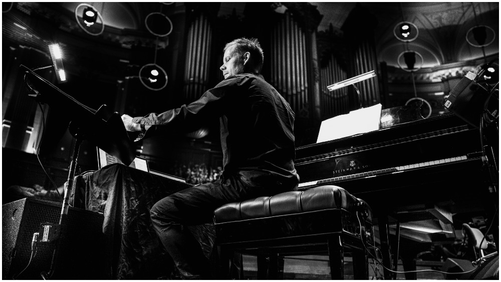 tagreuters.com2020binary_MT1VRTP0JWJCFP-FILEDIMAGE