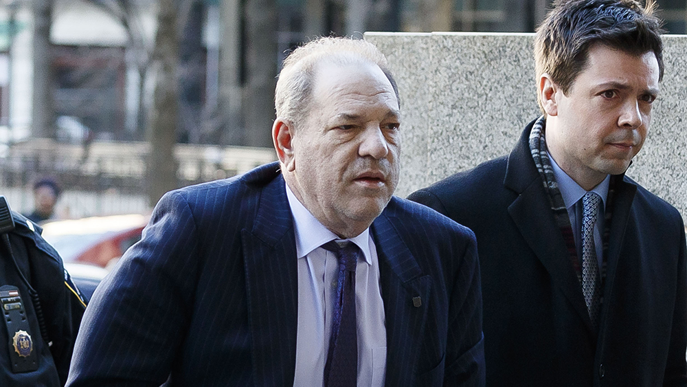 tagreuters.com2020binary_MT1VRTP0JWJCJM-FILEDIMAGE