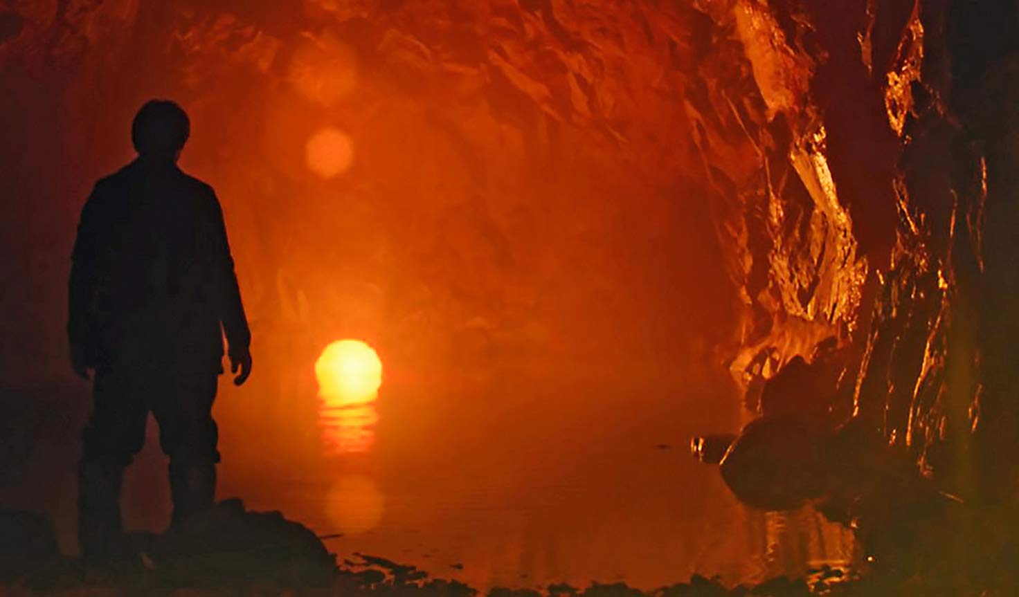 tagreuters.com2020binary_MT1VRTP0JWJCJU-FILEDIMAGE