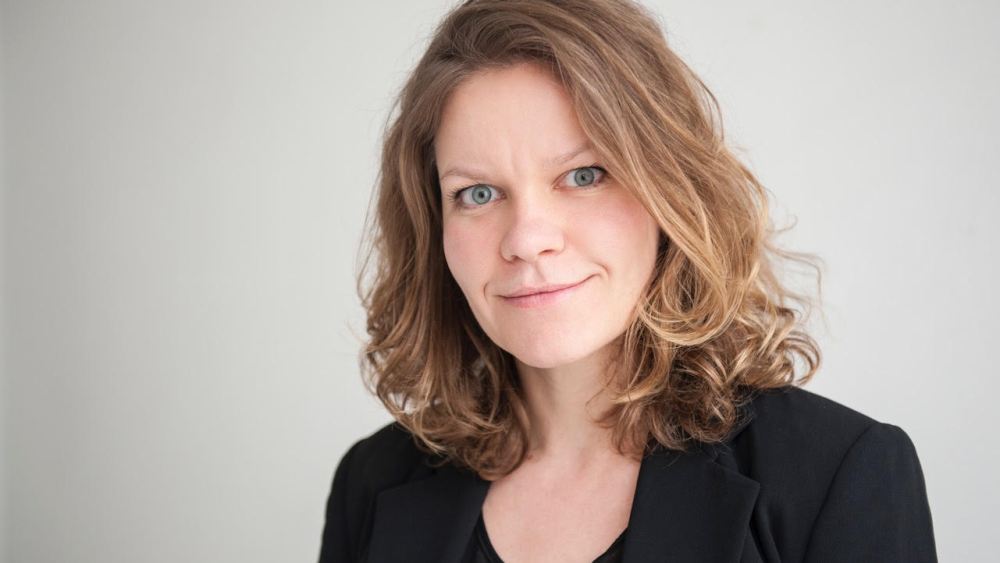 tagreuters.com2020binary_MT1VRTP0JWJCKT-FILEDIMAGE