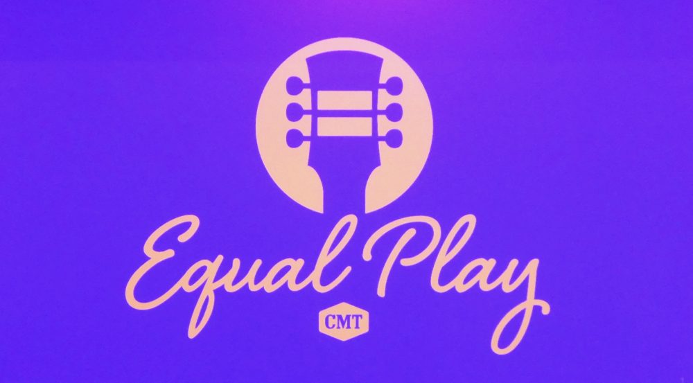 tagreuters.com2020binary_MT1VRTP0JWJCLM-FILEDIMAGE