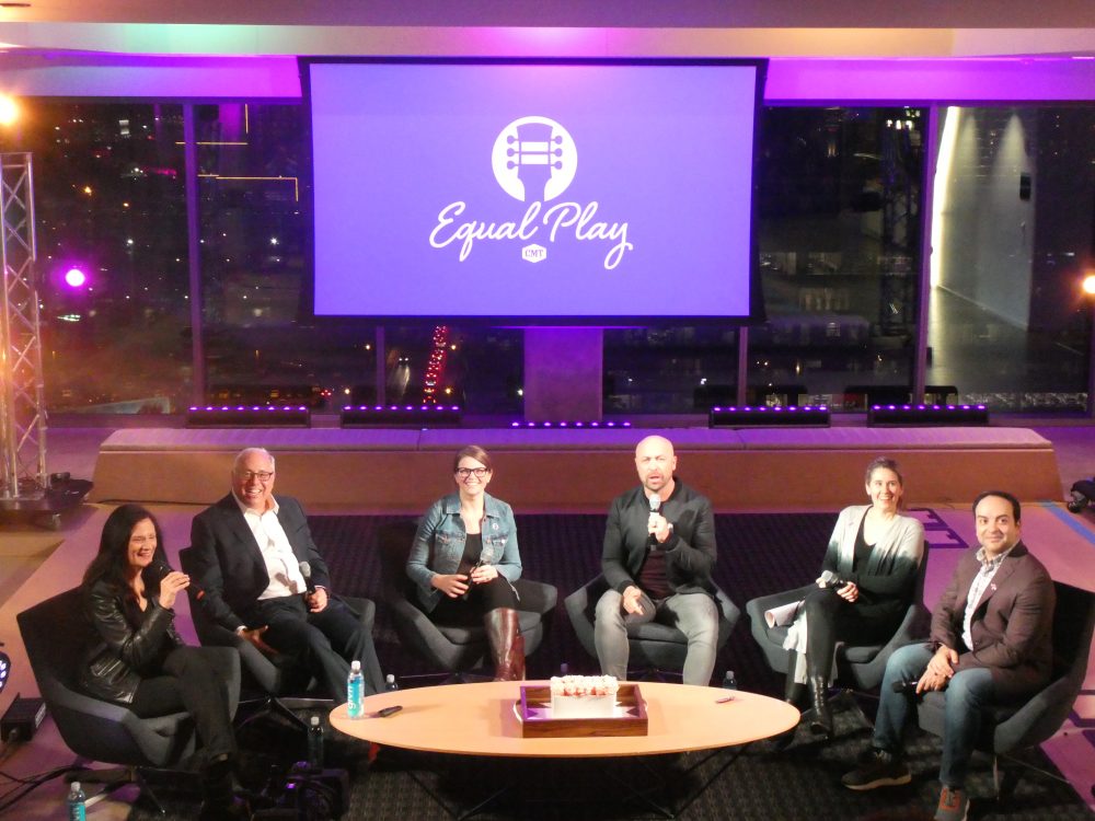 tagreuters.com2020binary_MT1VRTP0JWJCLP-FILEDIMAGE