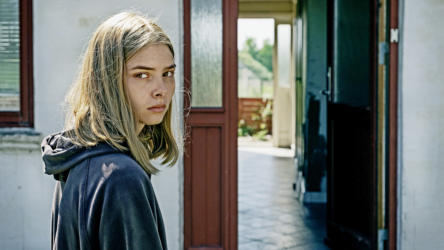 tagreuters.com2020binary_MT1VRTP0JWJCRE-FILEDIMAGE