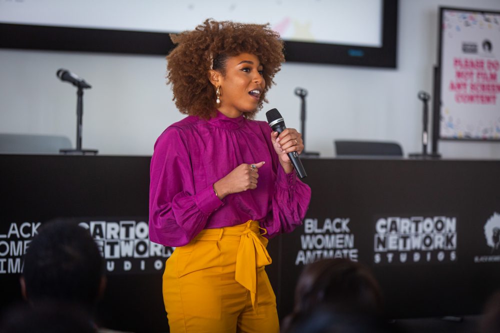 tagreuters.com2020binary_MT1VRTP0JWJCU1-FILEDIMAGE