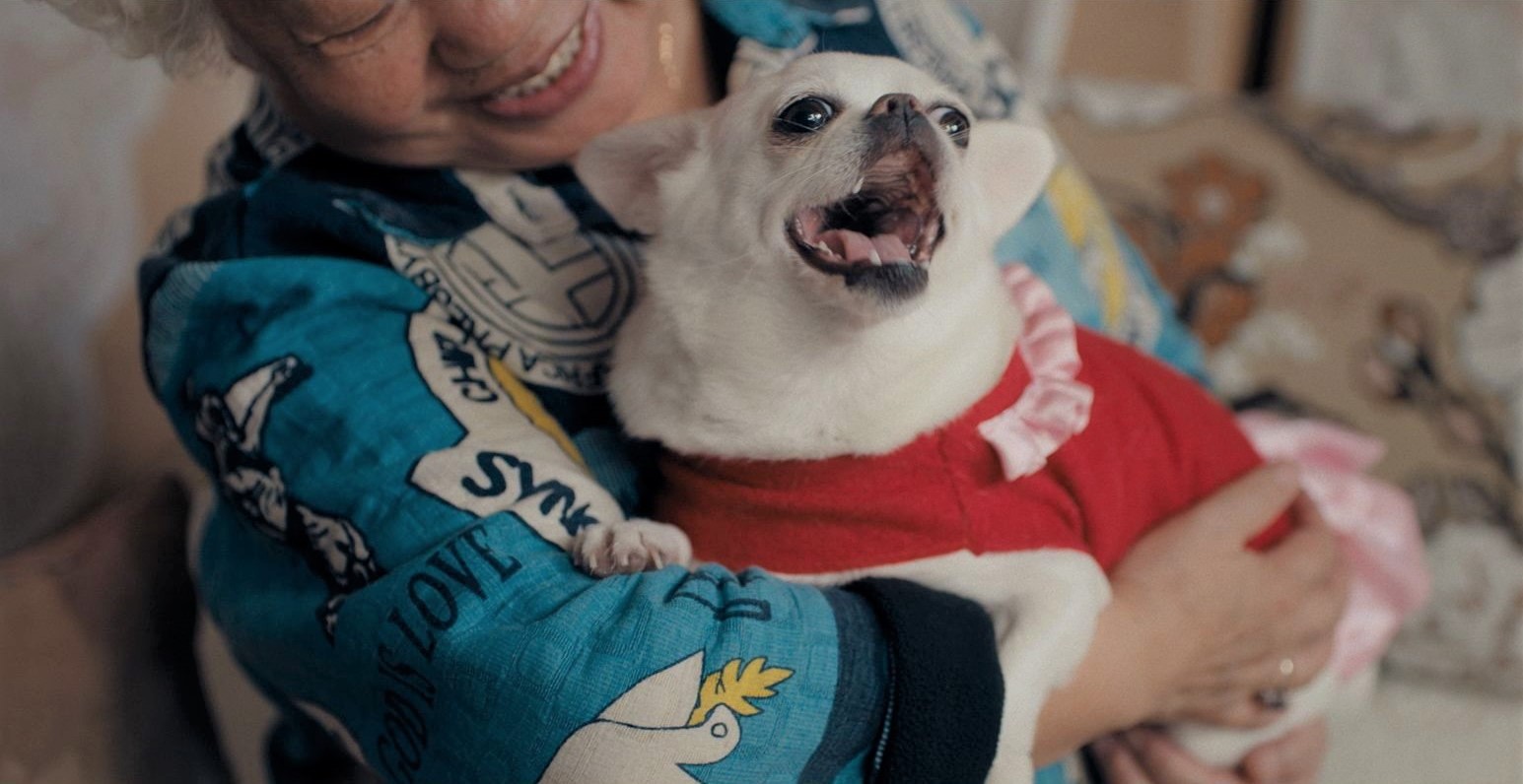 tagreuters.com2020binary_MT1VRTP0JWJD84-FILEDIMAGE