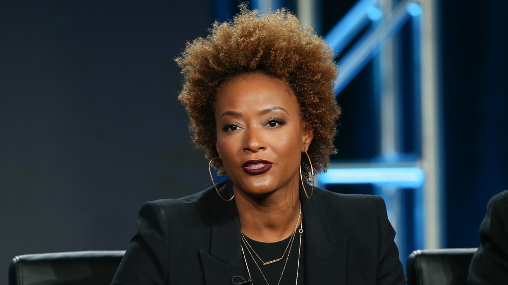 tagreuters.com2020binary_MT1VRTP0JWJD8A-FILEDIMAGE