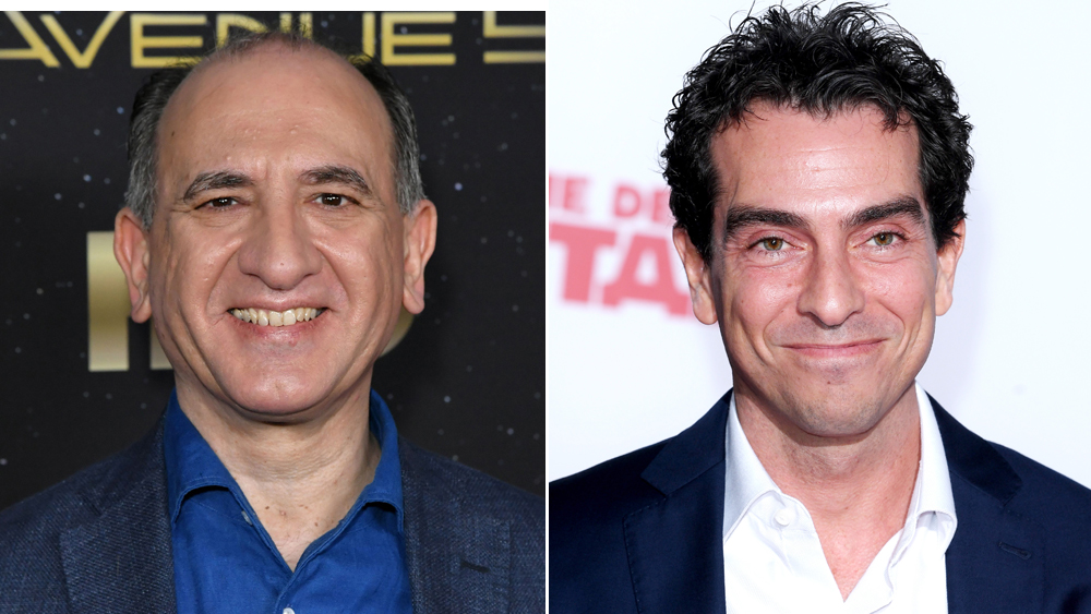 tagreuters.com2020binary_MT1VRTP0JWJDDY-FILEDIMAGE