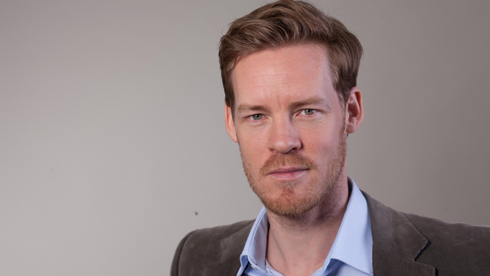 tagreuters.com2020binary_MT1VRTP0JWJDEH-FILEDIMAGE