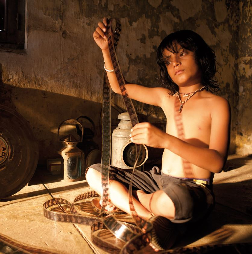 tagreuters.com2020binary_MT1VRTP0JWJDI1-FILEDIMAGE