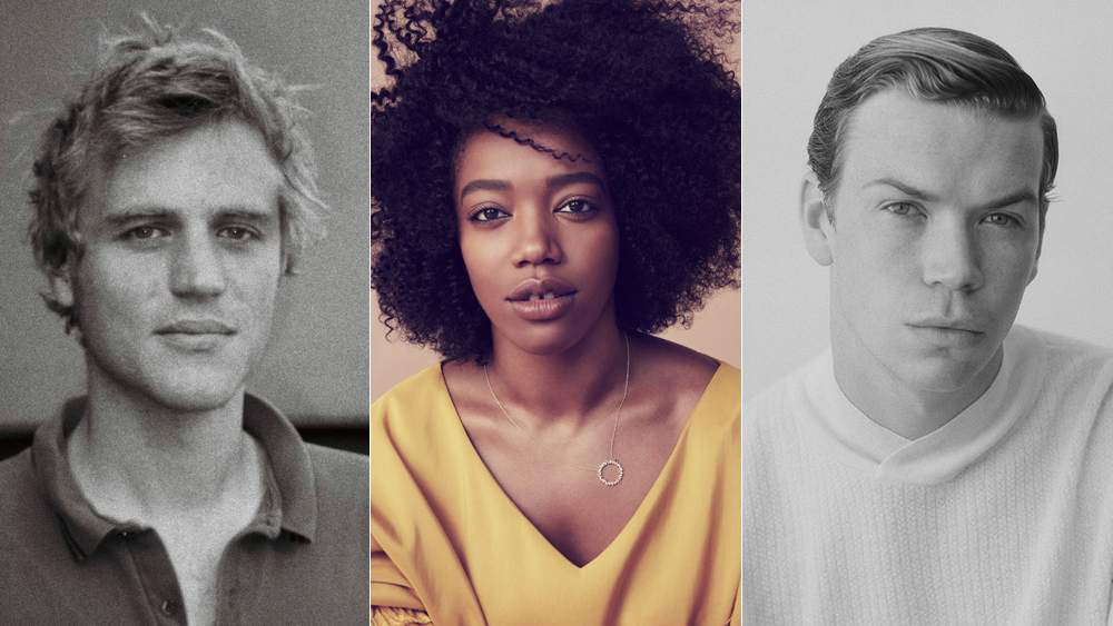 tagreuters.com2020binary_MT1VRTP0JWJDIH-FILEDIMAGE