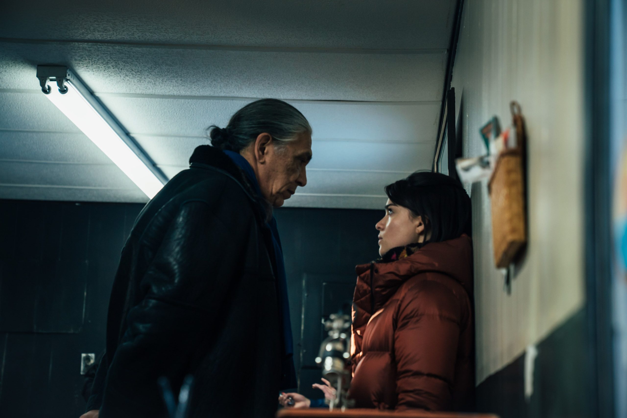 tagreuters.com2020binary_MT1VRTP0JWJDJB-FILEDIMAGE