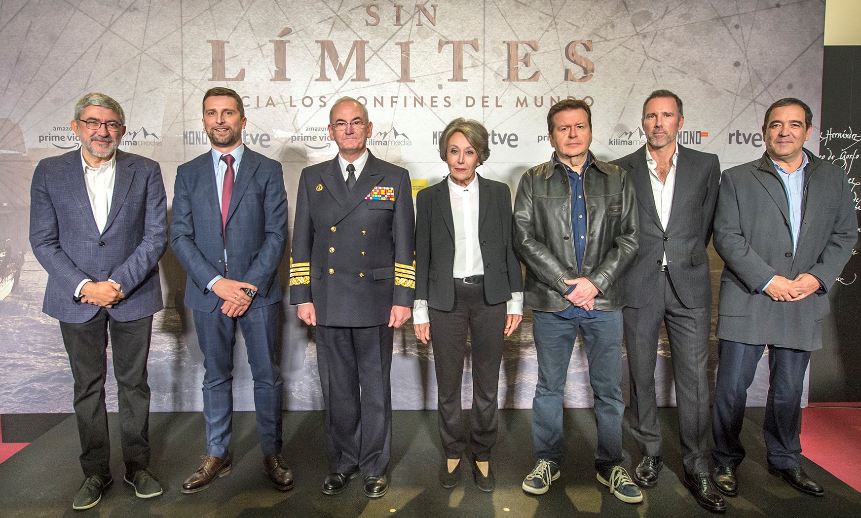 tagreuters.com2020binary_MT1VRTP0JWJDJG-FILEDIMAGE