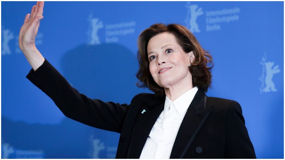 tagreuters.com2020binary_MT1VRTP0JWJDL0-FILEDIMAGE