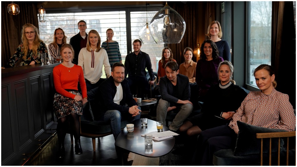 tagreuters.com2020binary_MT1VRTP0JWJDMW-FILEDIMAGE