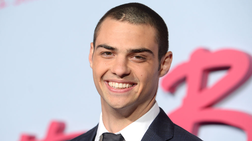 tagreuters.com2020binary_MT1VRTP0JWJDNS-FILEDIMAGE