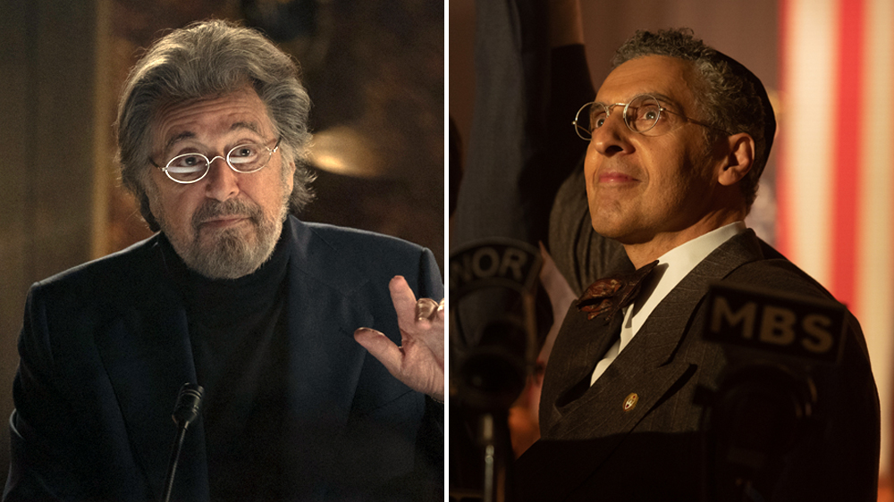 tagreuters.com2020binary_MT1VRTP0JWJDOA-FILEDIMAGE