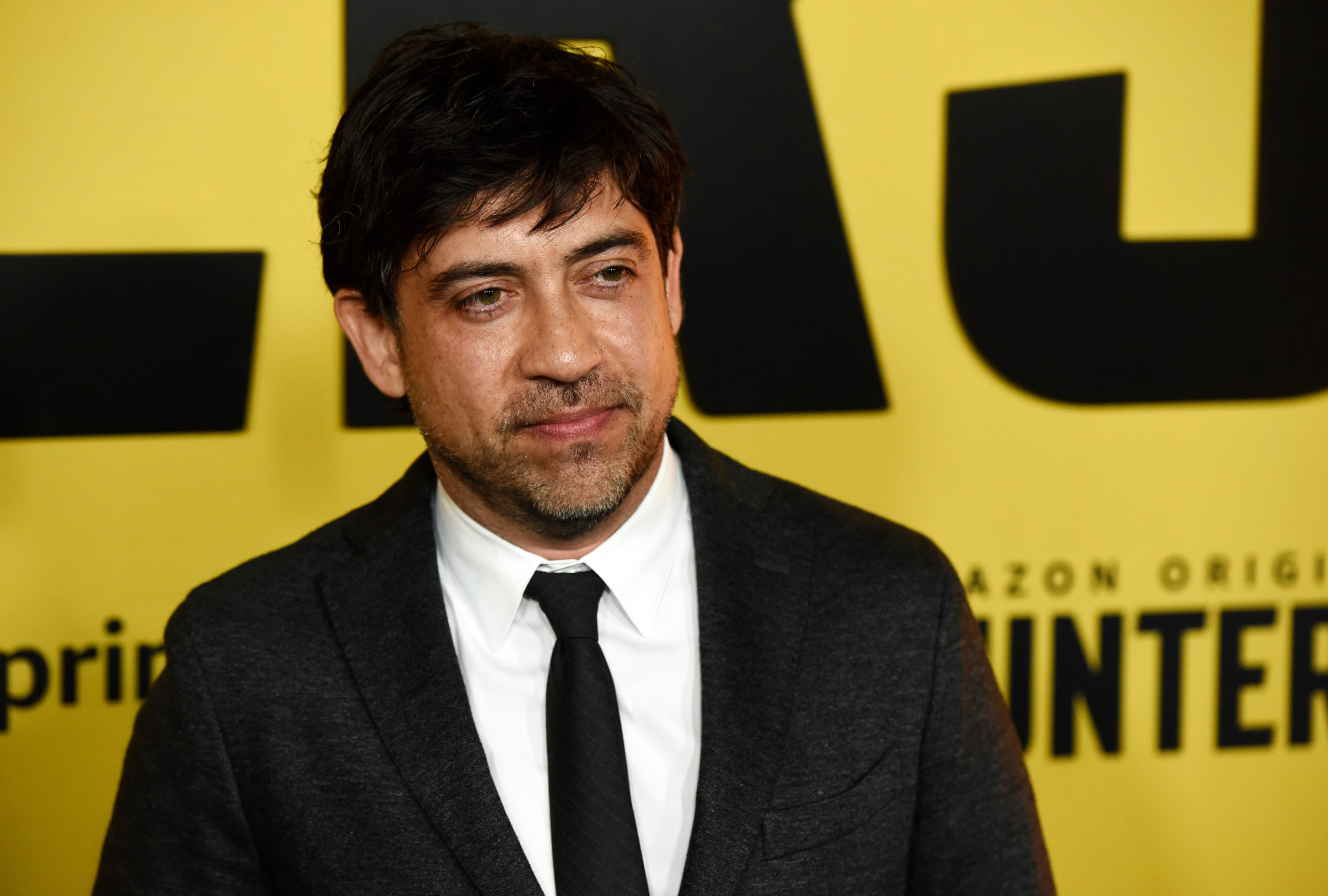 tagreuters.com2020binary_MT1VRTP0JWJDVS-FILEDIMAGE