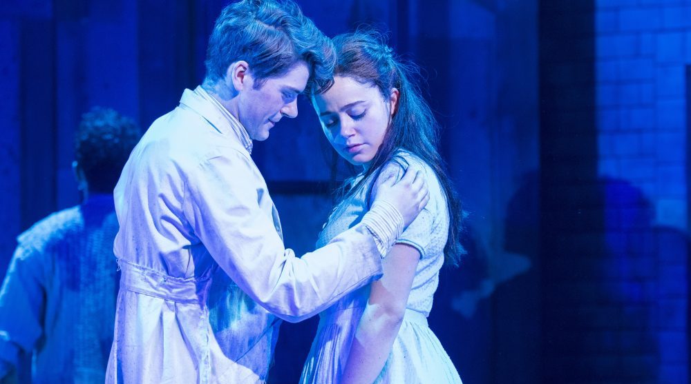 tagreuters.com2020binary_MT1VRTP0JWJDVV-FILEDIMAGE