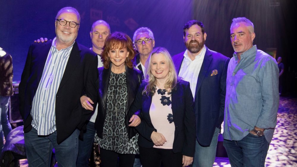 tagreuters.com2020binary_MT1VRTP0JWJDYS-FILEDIMAGE