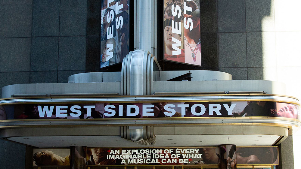 tagreuters.com2020binary_MT1VRTP0JWJDZG-FILEDIMAGE