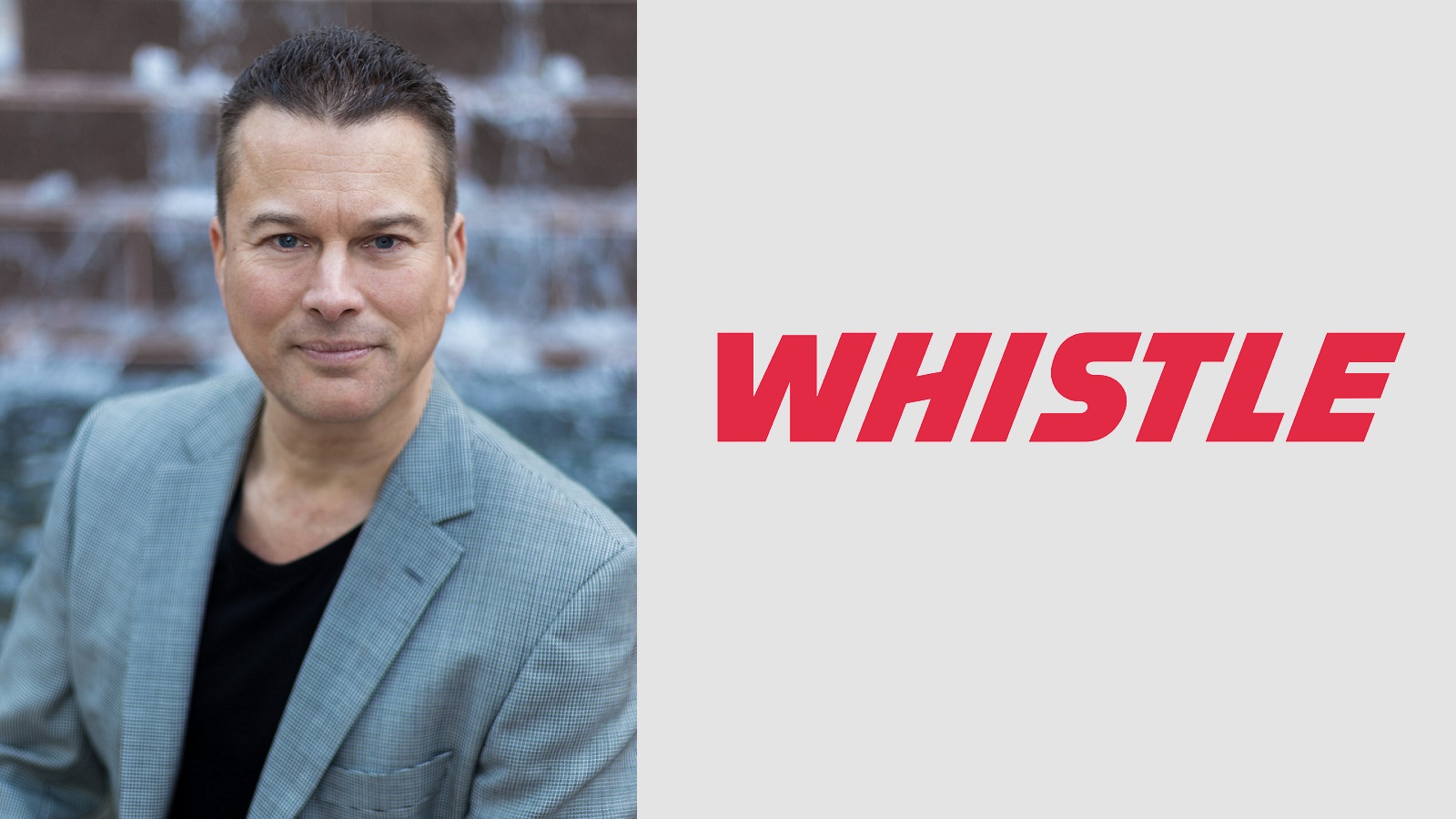 tagreuters.com2020binary_MT1VRTP0JWJE2A-FILEDIMAGE