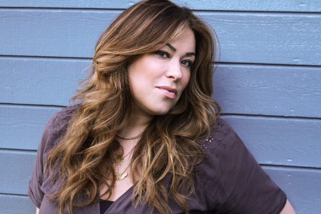 tagreuters.com2020binary_MT1VRTP0JWJE36-BASEIMAGE