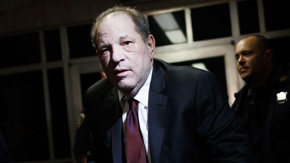 tagreuters.com2020binary_MT1VRTP0JWJE4N-FILEDIMAGE