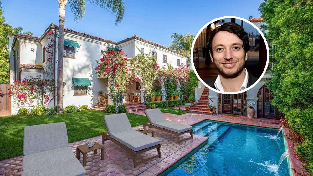 tagreuters.com2020binary_MT1VRTP0JWJE5F-FILEDIMAGE