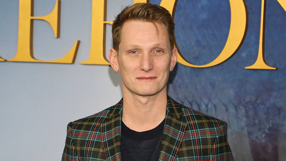 tagreuters.com2020binary_MT1VRTP0JWJE5H-FILEDIMAGE