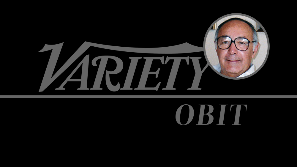 tagreuters.com2020binary_MT1VRTP0JWJE73-FILEDIMAGE