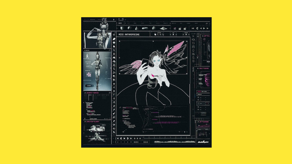 tagreuters.com2020binary_MT1VRTP0JWJE9W-FILEDIMAGE