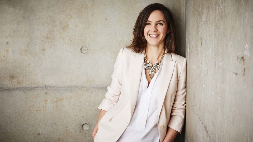 tagreuters.com2020binary_MT1VRTP0JWJEA5-FILEDIMAGE