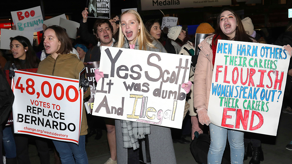 tagreuters.com2020binary_MT1VRTP0JWJEAI-FILEDIMAGE