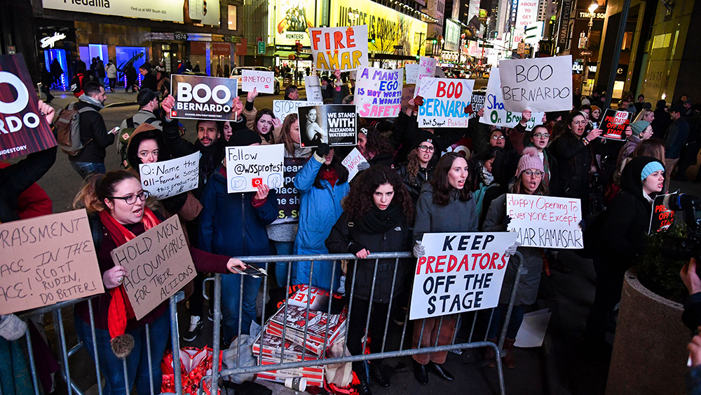 tagreuters.com2020binary_MT1VRTP0JWJEAJ-FILEDIMAGE