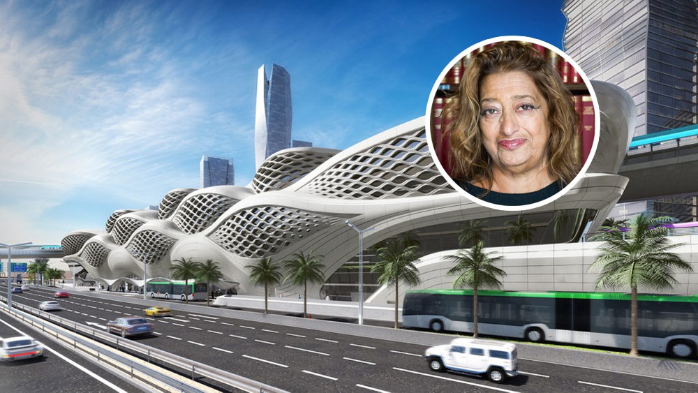 tagreuters.com2020binary_MT1VRTP0JWJEBE-FILEDIMAGE