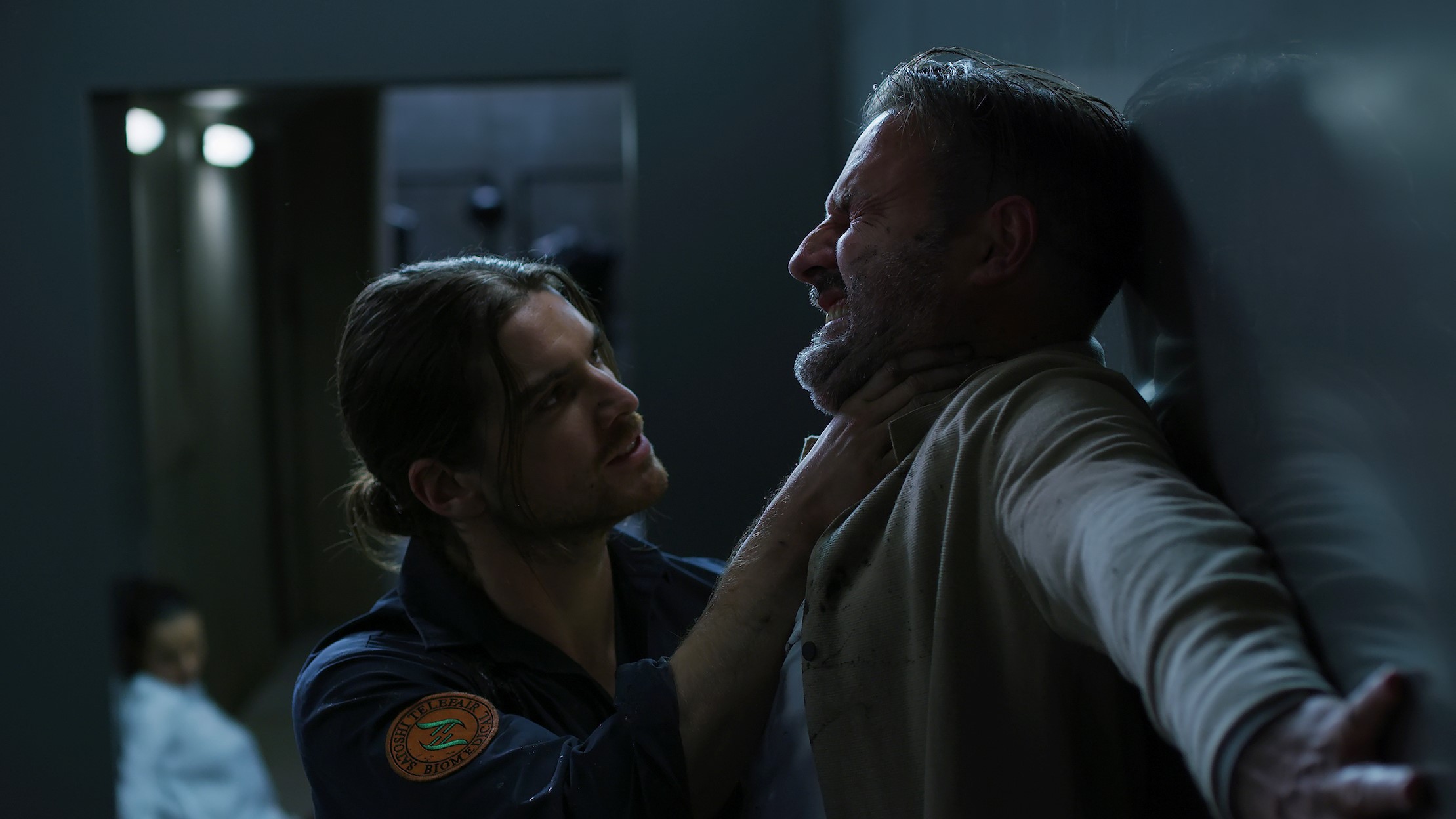 tagreuters.com2020binary_MT1VRTP0JWJECH-FILEDIMAGE