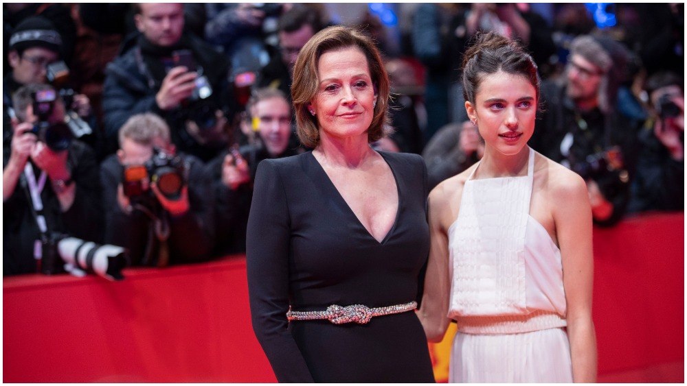 tagreuters.com2020binary_MT1VRTP0JWJEDI-FILEDIMAGE