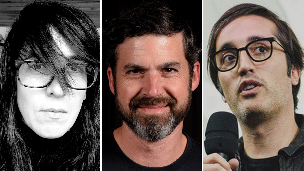 tagreuters.com2020binary_MT1VRTP0JWJEE5-FILEDIMAGE